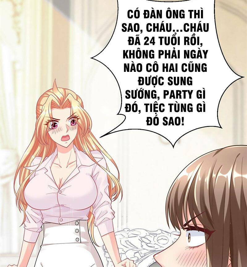 Chương 4 - Trang 47