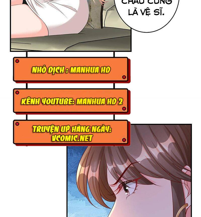 Chương 4 - Trang 52