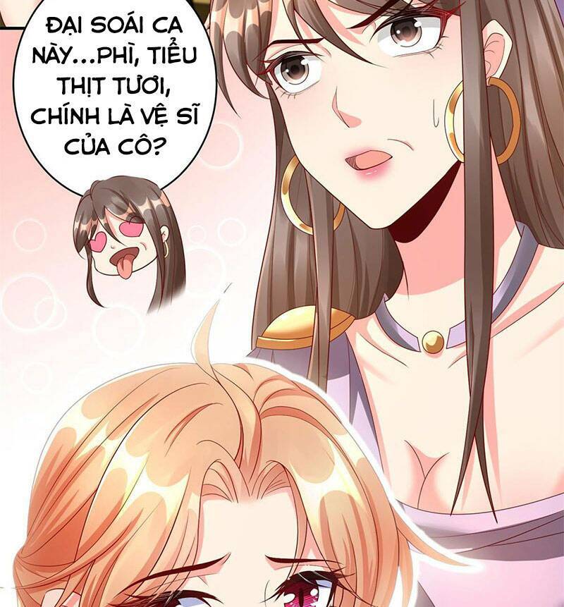 Chương 4 - Trang 61