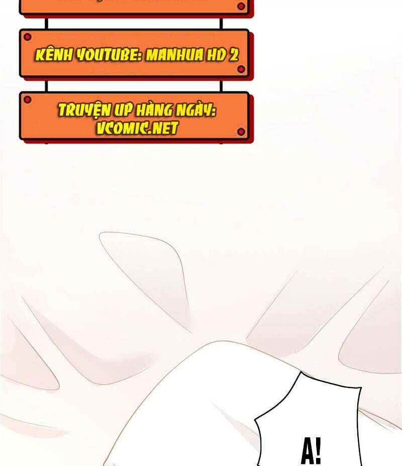 Chương 4 - Trang 10