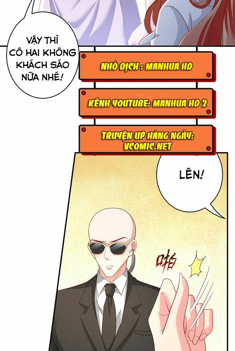 Chương 5 - Trang 3