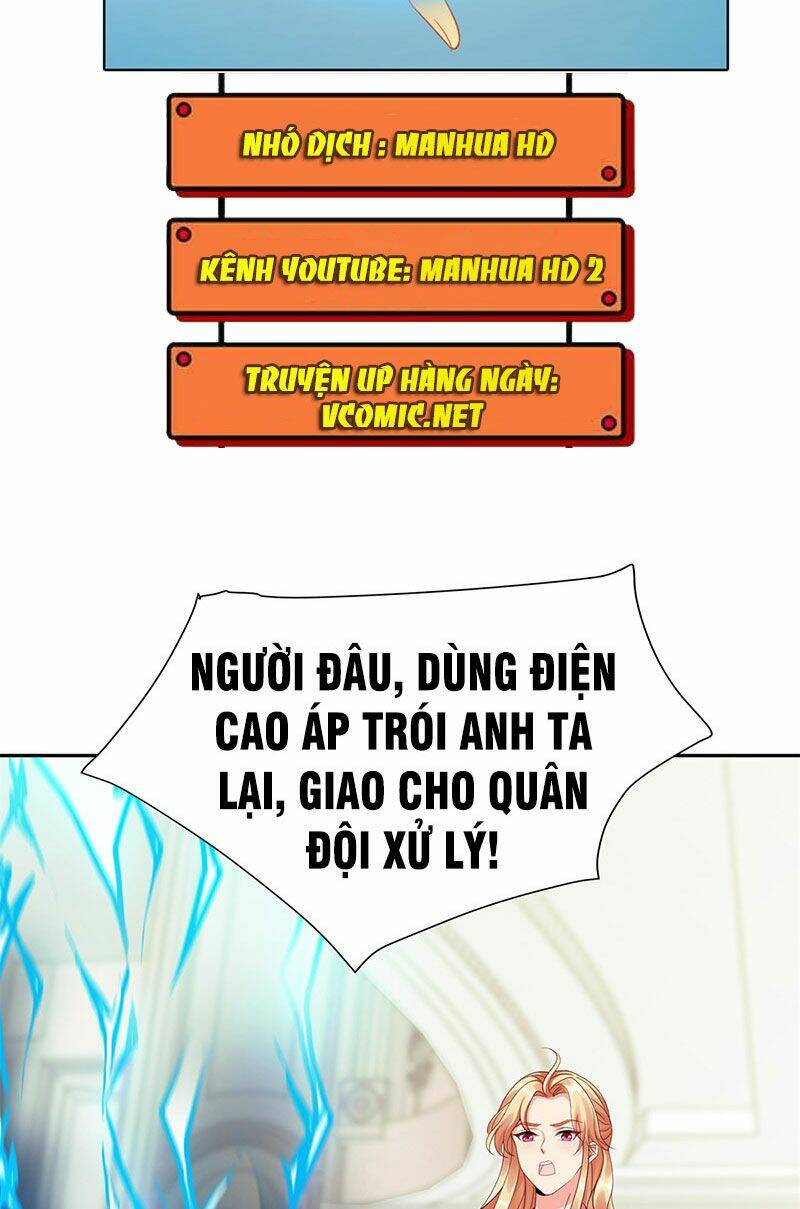 Chương 5 - Trang 24