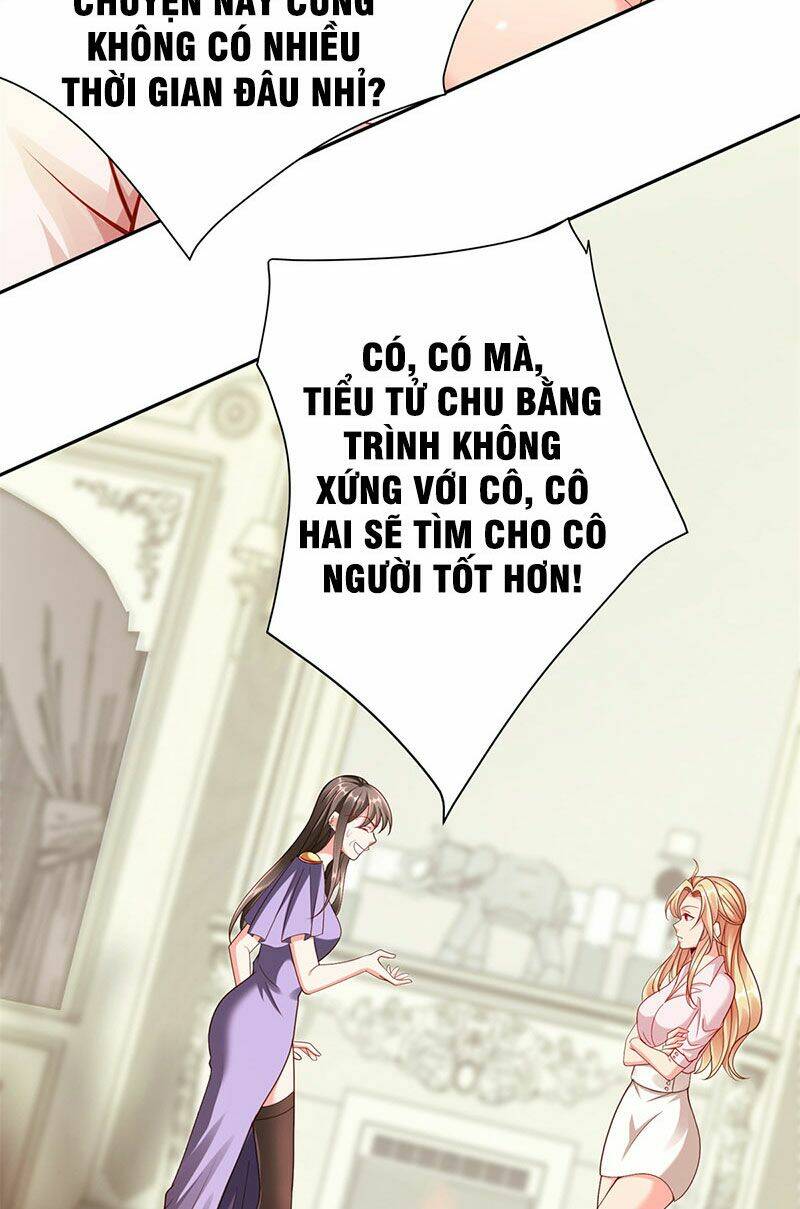Chương 5 - Trang 29
