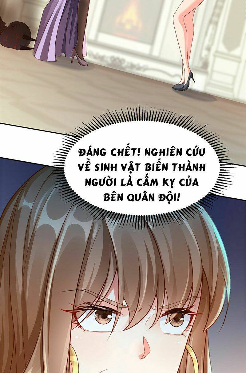 Chương 5 - Trang 30