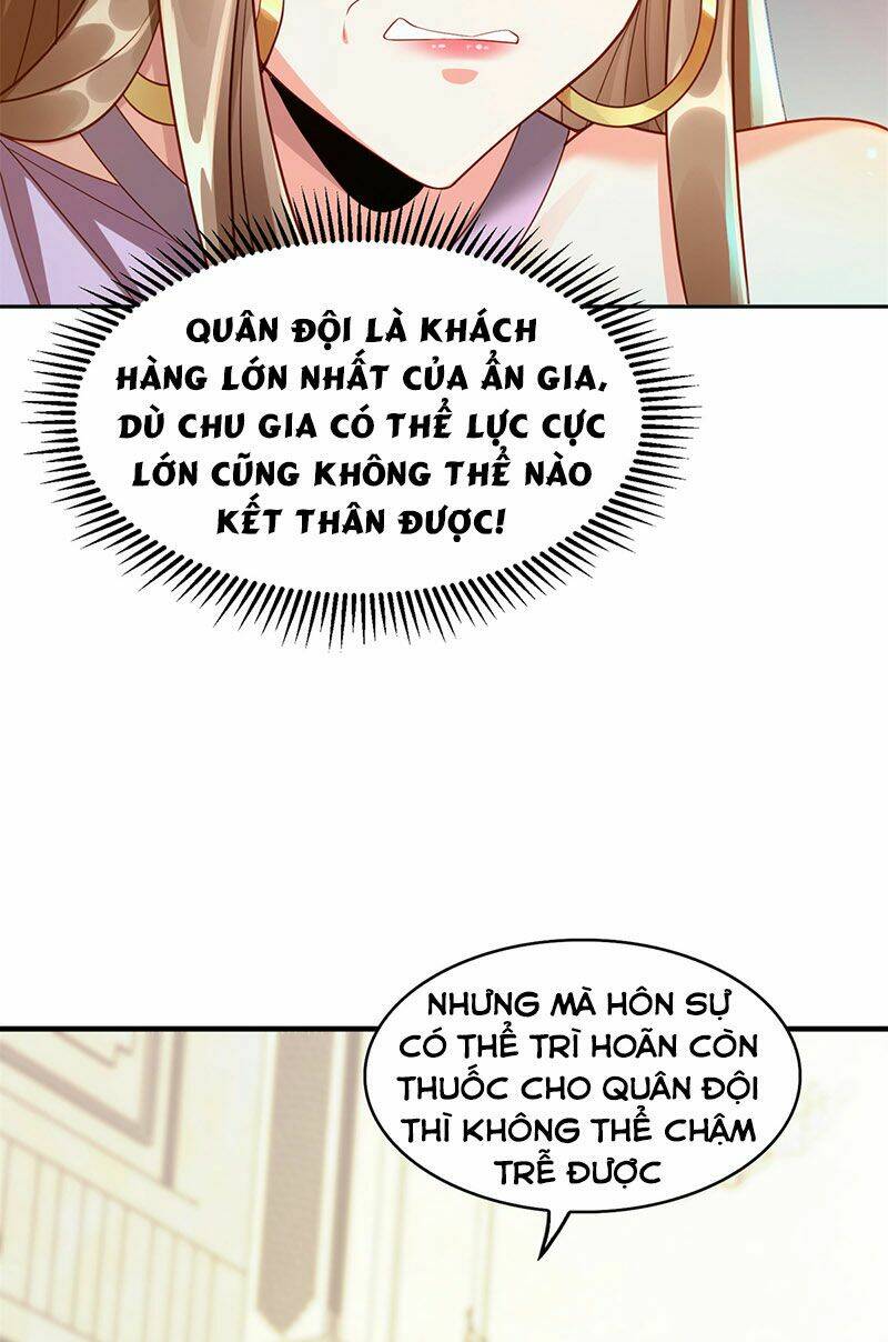 Chương 5 - Trang 31