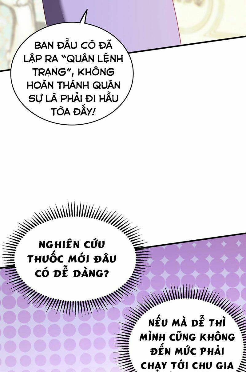 Chương 5 - Trang 33