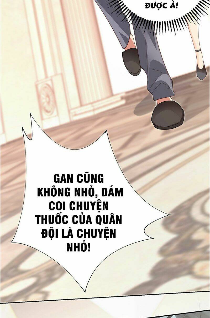 Chương 5 - Trang 38