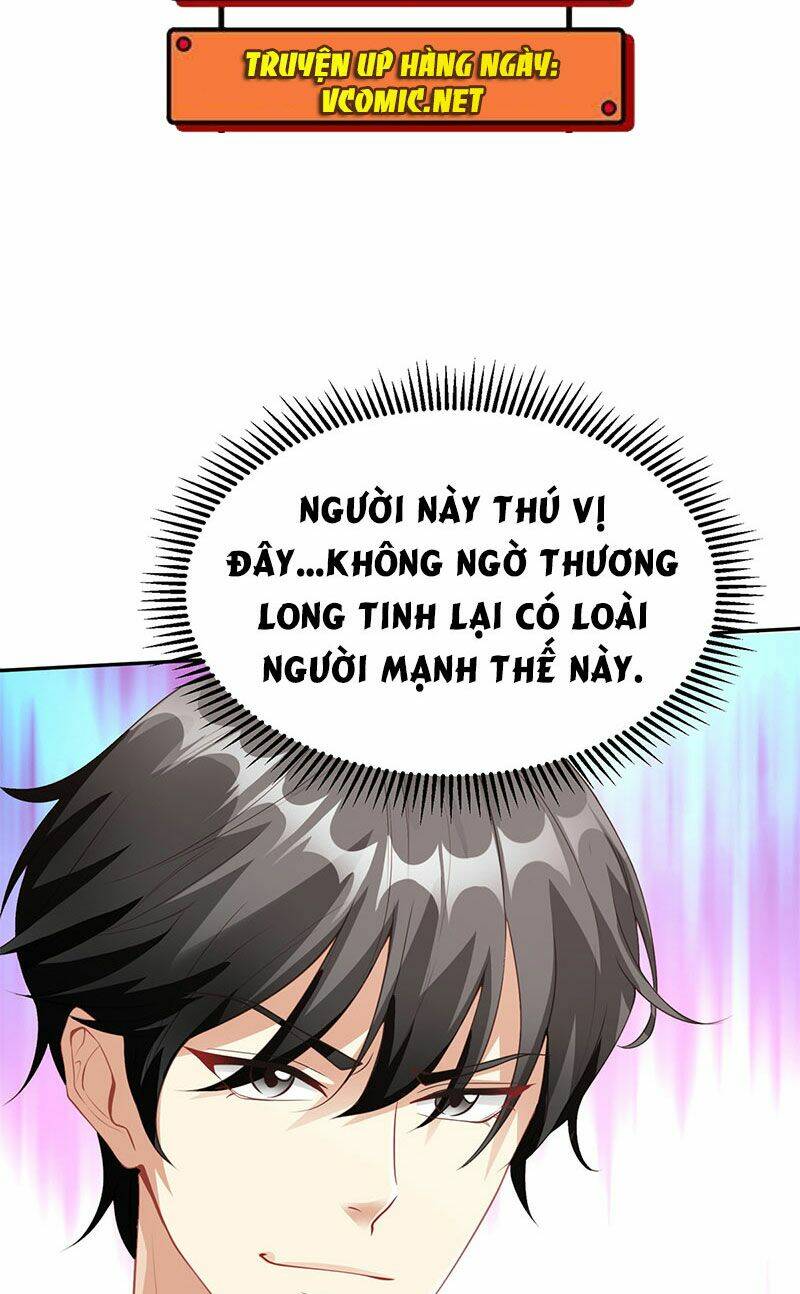 Chương 5 - Trang 43