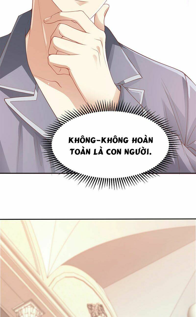 Chương 5 - Trang 44