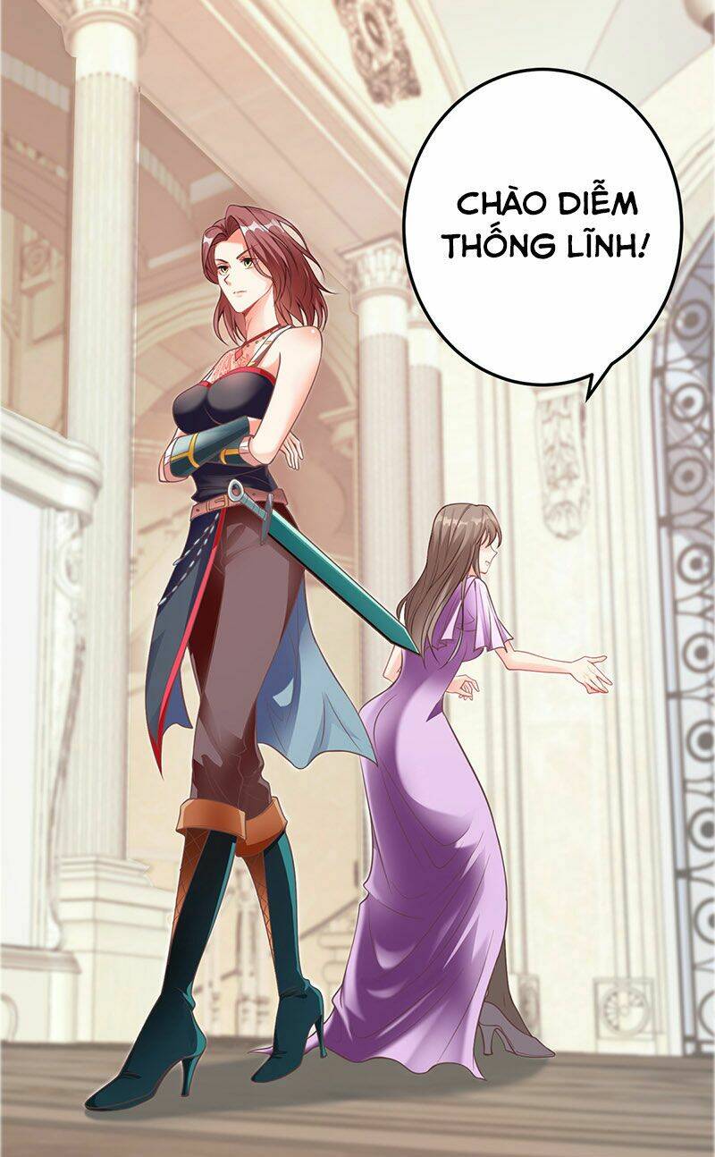 Chương 5 - Trang 45