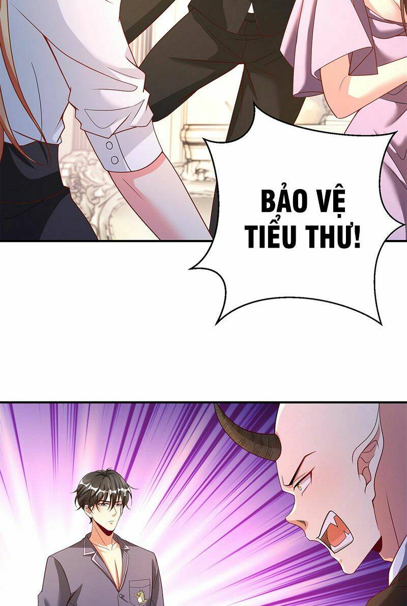 Chương 5 - Trang 10