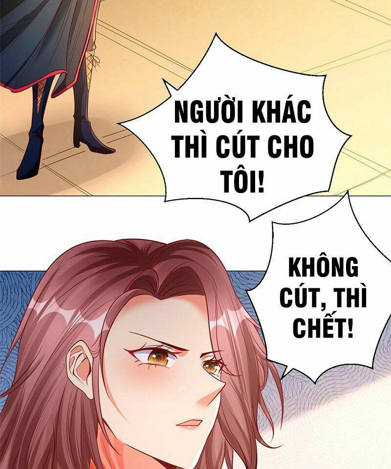 Chương 6 - Trang 16