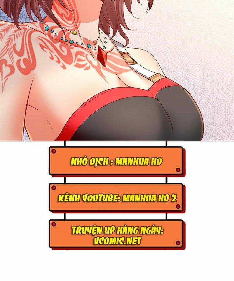 Chương 6 - Trang 17
