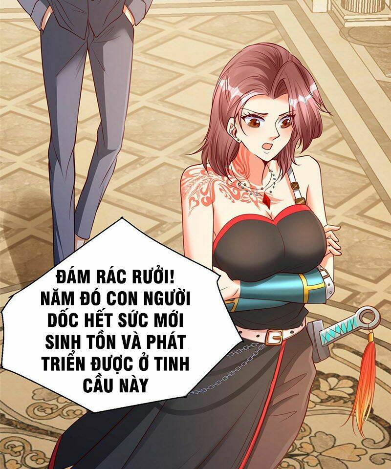 Chương 6 - Trang 20