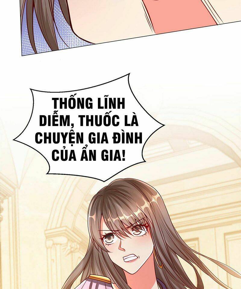 Chương 6 - Trang 3
