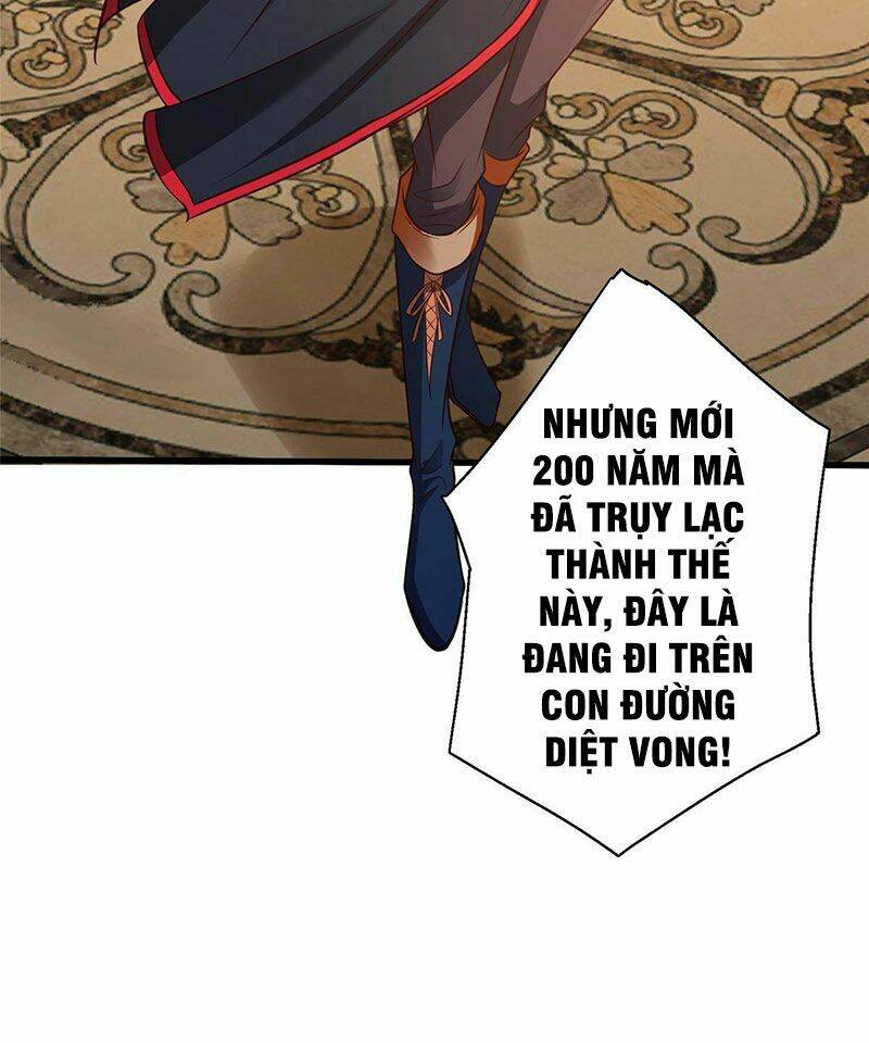 Chương 6 - Trang 21