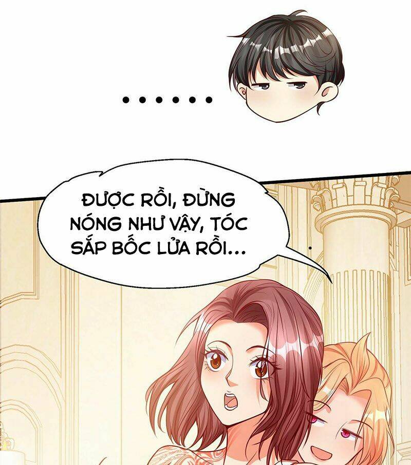 Chương 6 - Trang 22