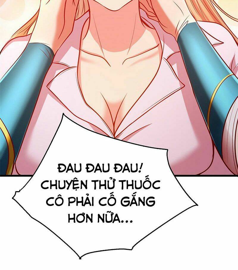 Chương 6 - Trang 25