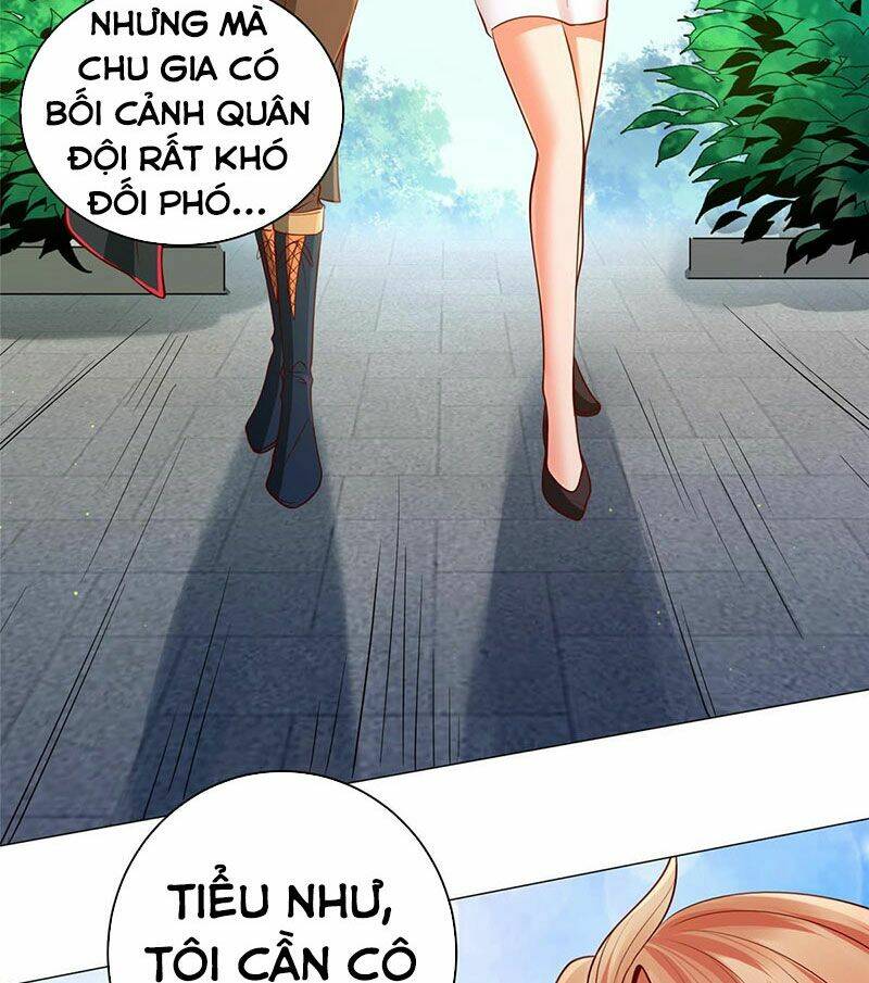 Chương 6 - Trang 29