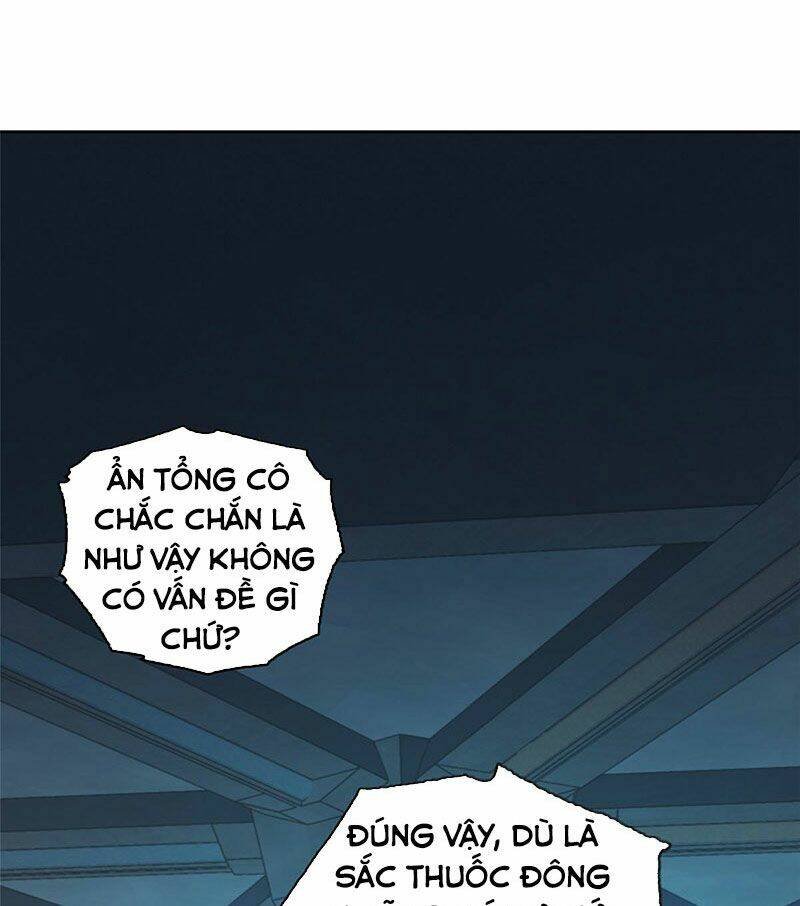 Chương 6 - Trang 35