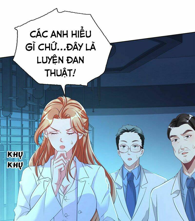 Chương 6 - Trang 37