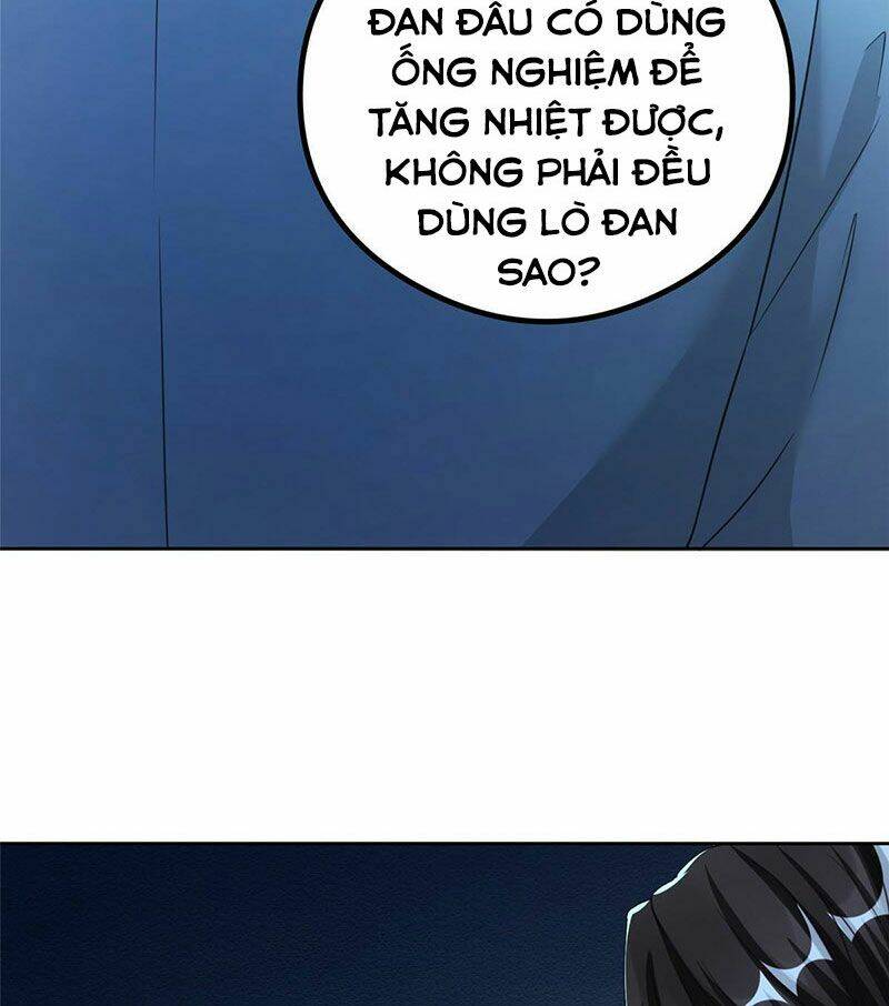 Chương 6 - Trang 41