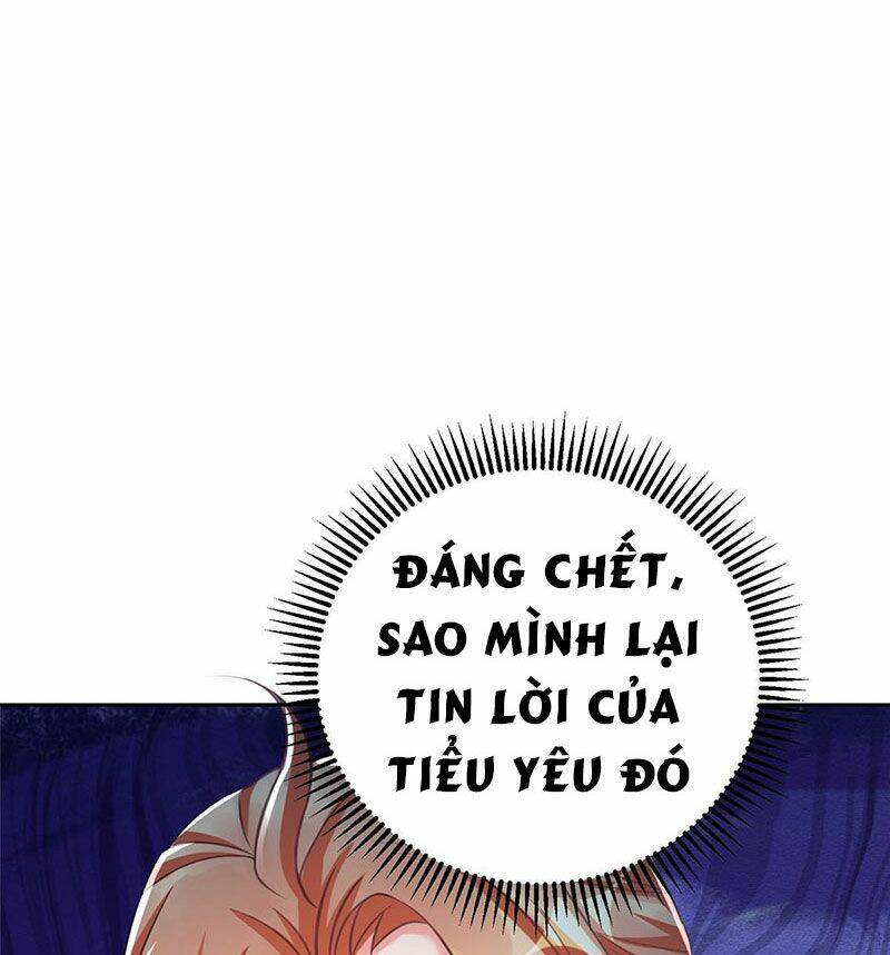 Chương 6 - Trang 44