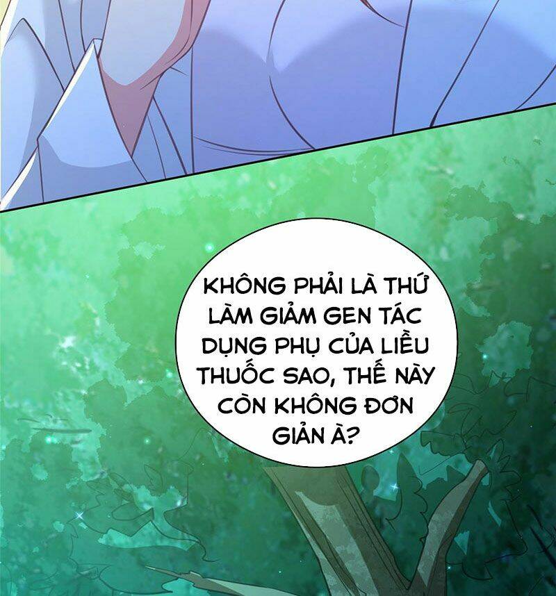 Chương 6 - Trang 46