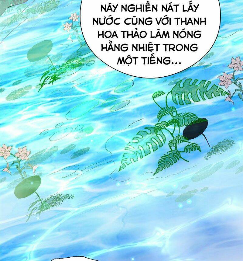 Chương 6 - Trang 48