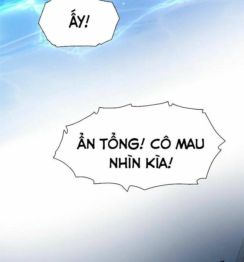 Chương 6 - Trang 49