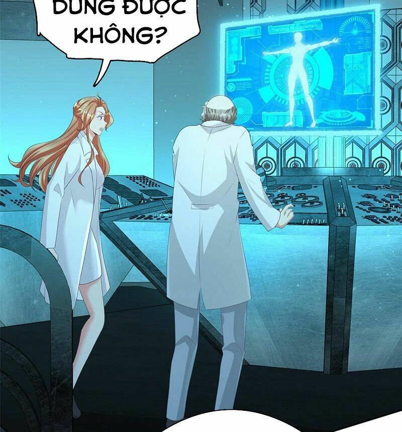 Chương 6 - Trang 57