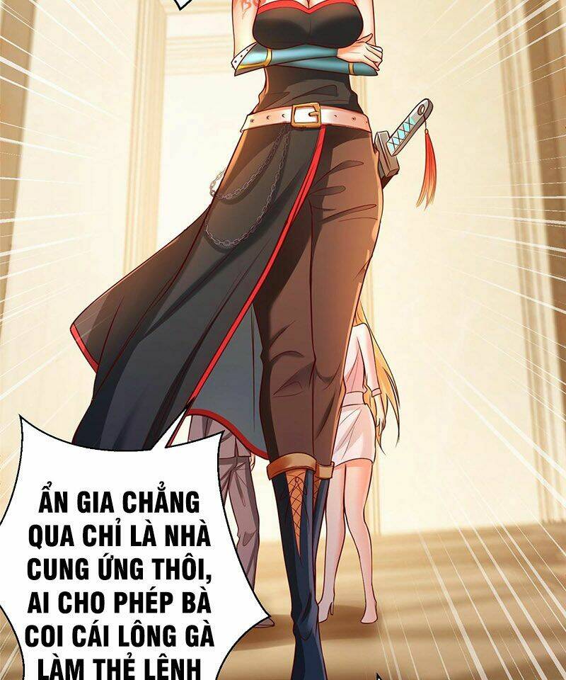 Chương 6 - Trang 8