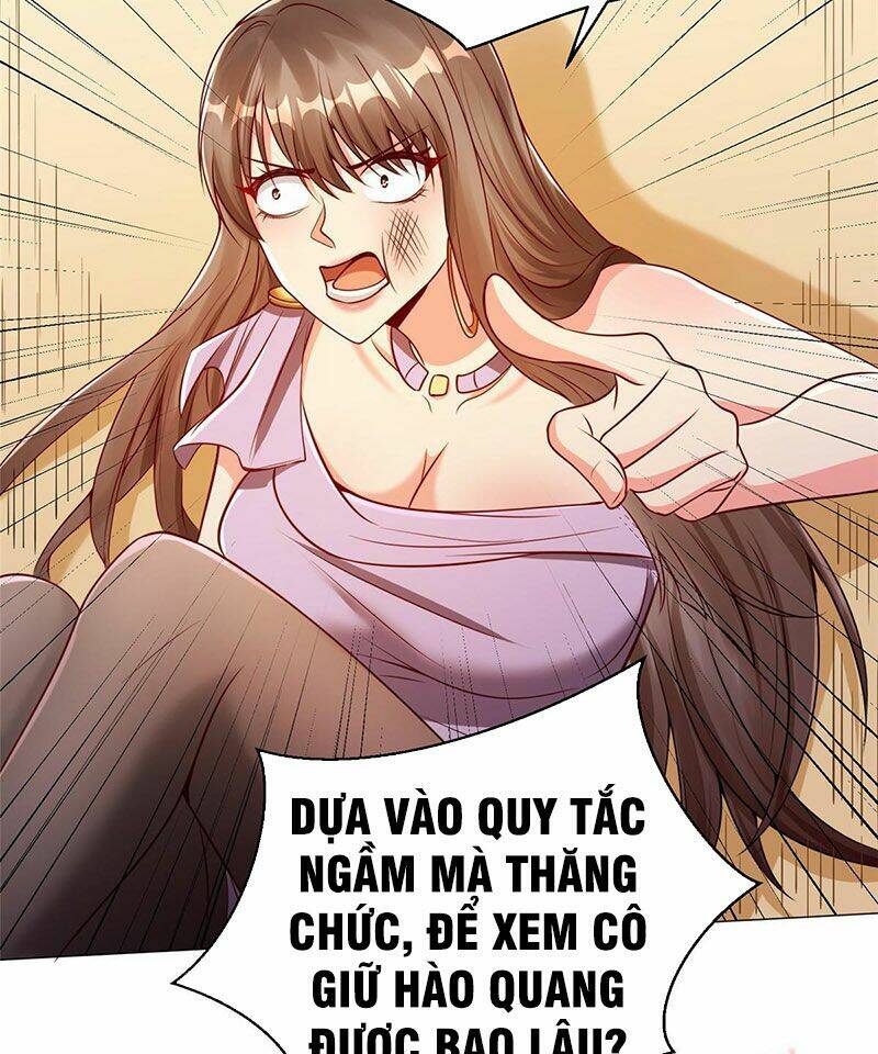Chương 6 - Trang 10