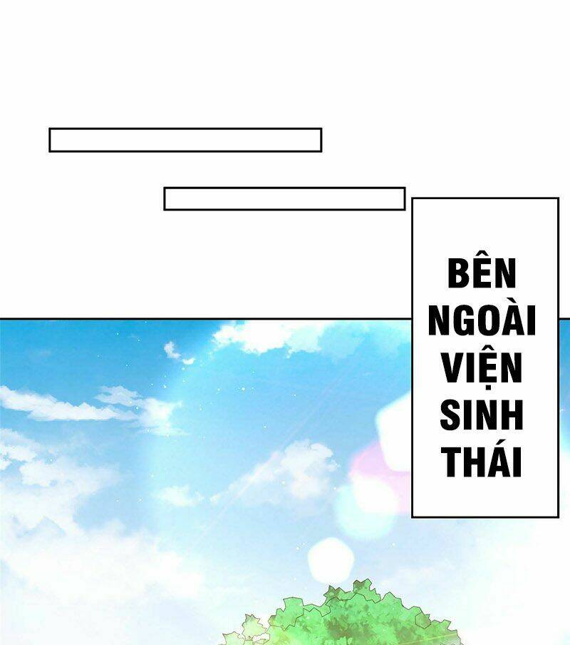 Chương 7 - Trang 2