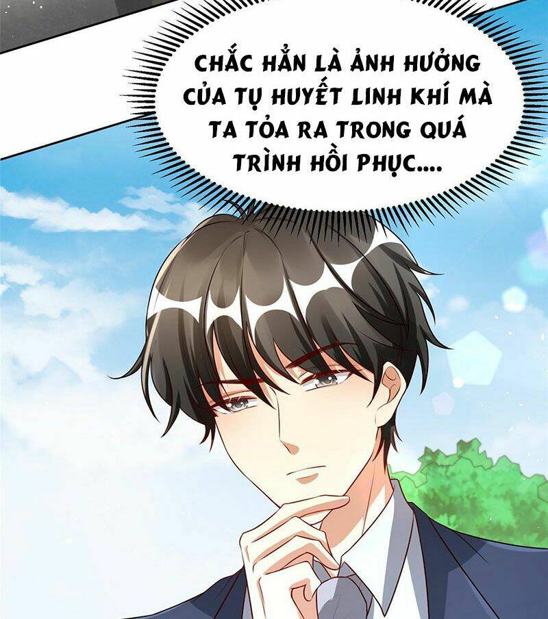 Chương 7 - Trang 14