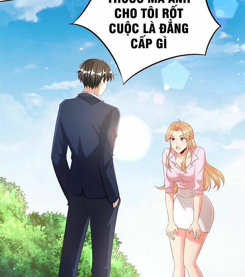Chương 7 - Trang 18