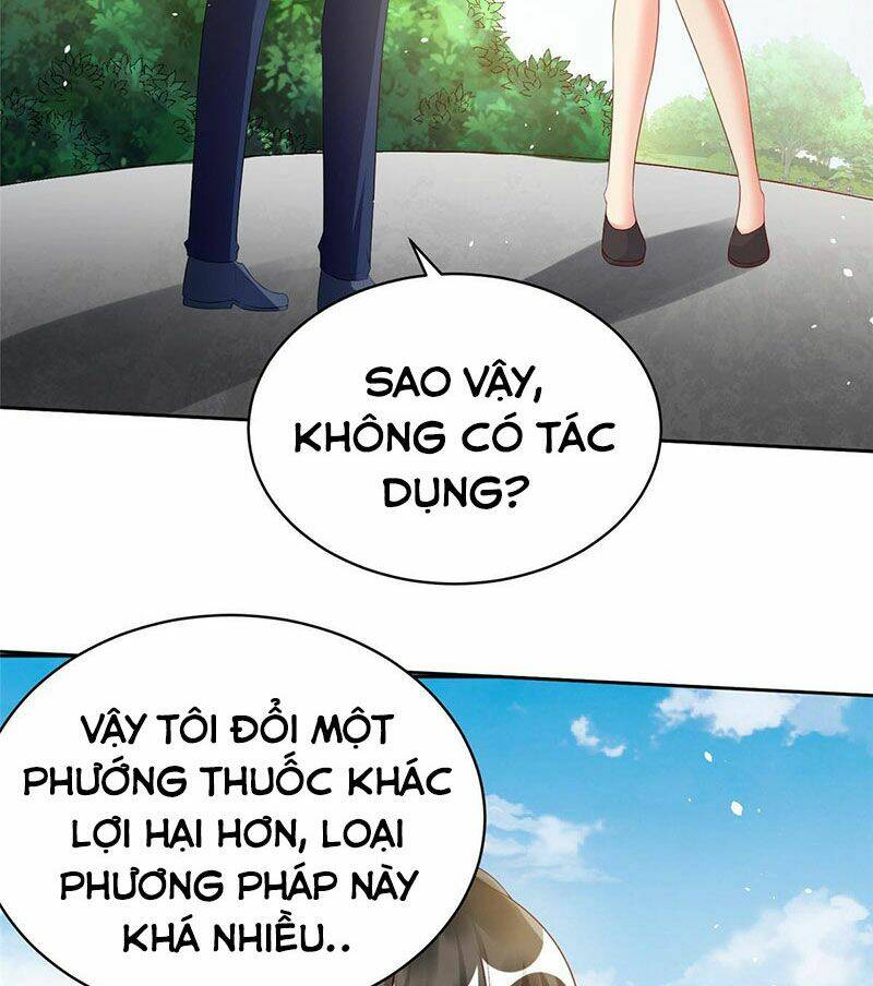Chương 7 - Trang 19