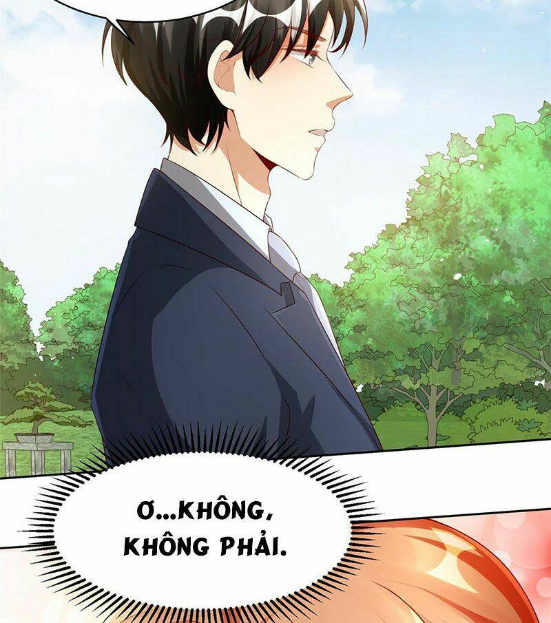 Chương 7 - Trang 20