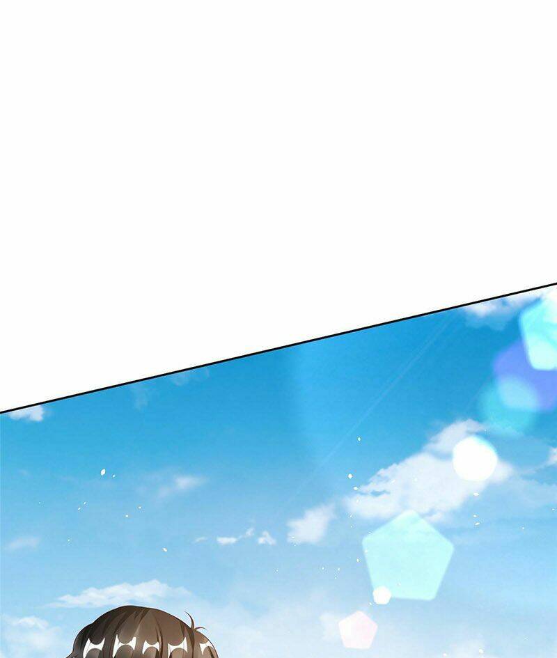 Chương 7 - Trang 22