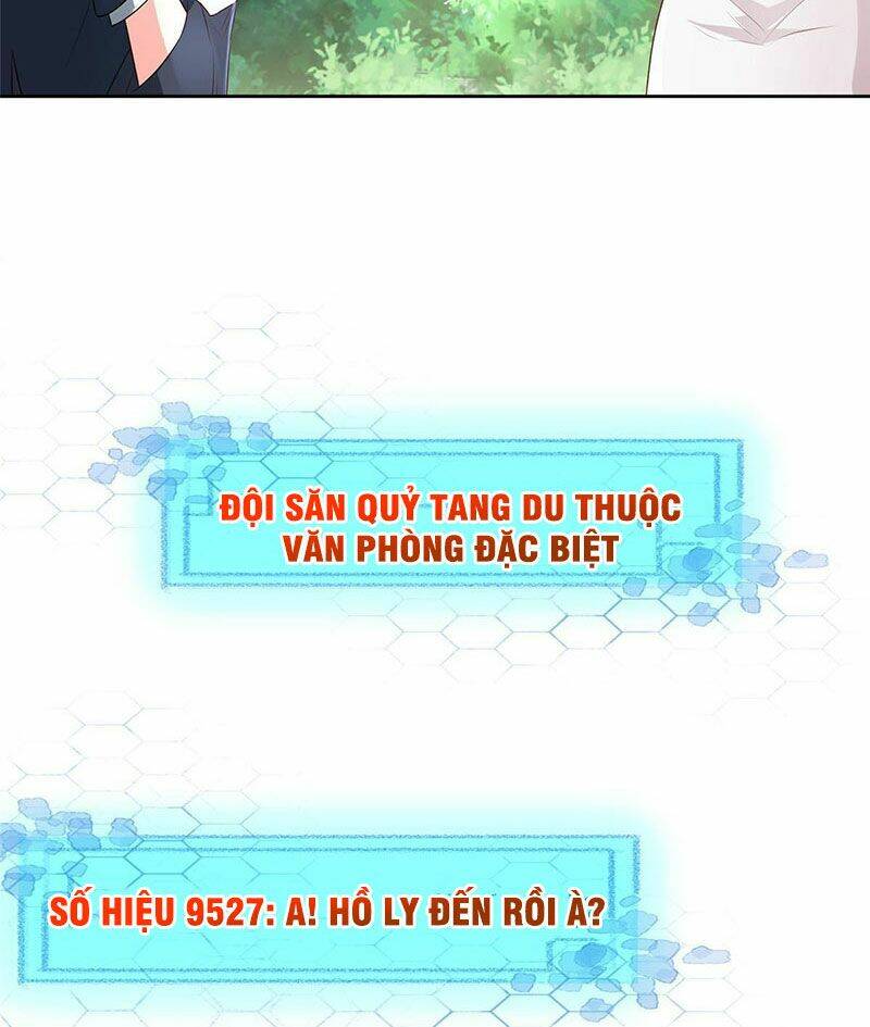 Chương 7 - Trang 25