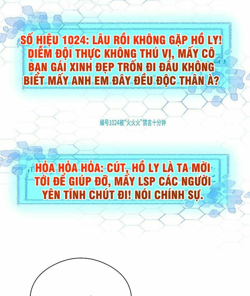 Chương 7 - Trang 26