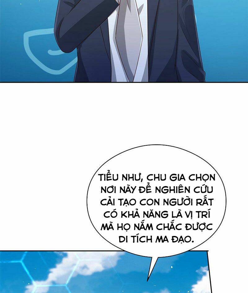 Chương 7 - Trang 29