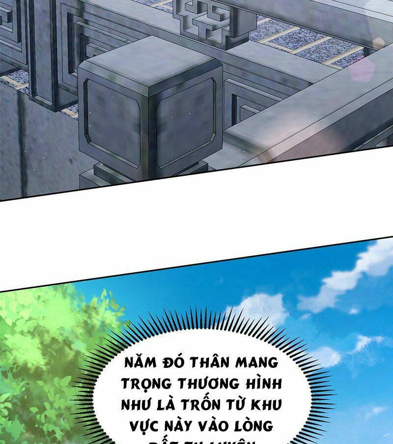 Chương 7 - Trang 4