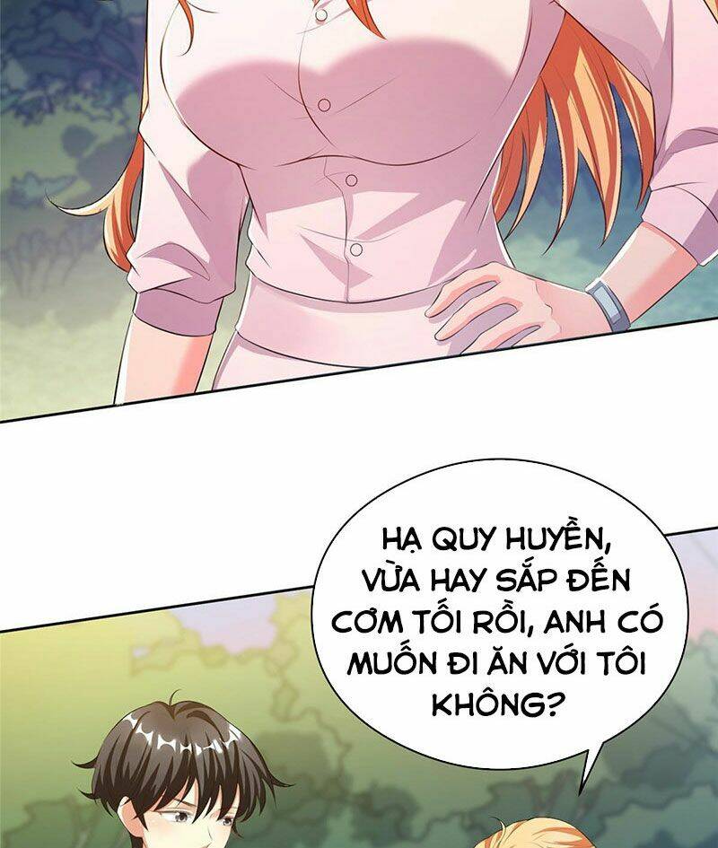 Chương 7 - Trang 35