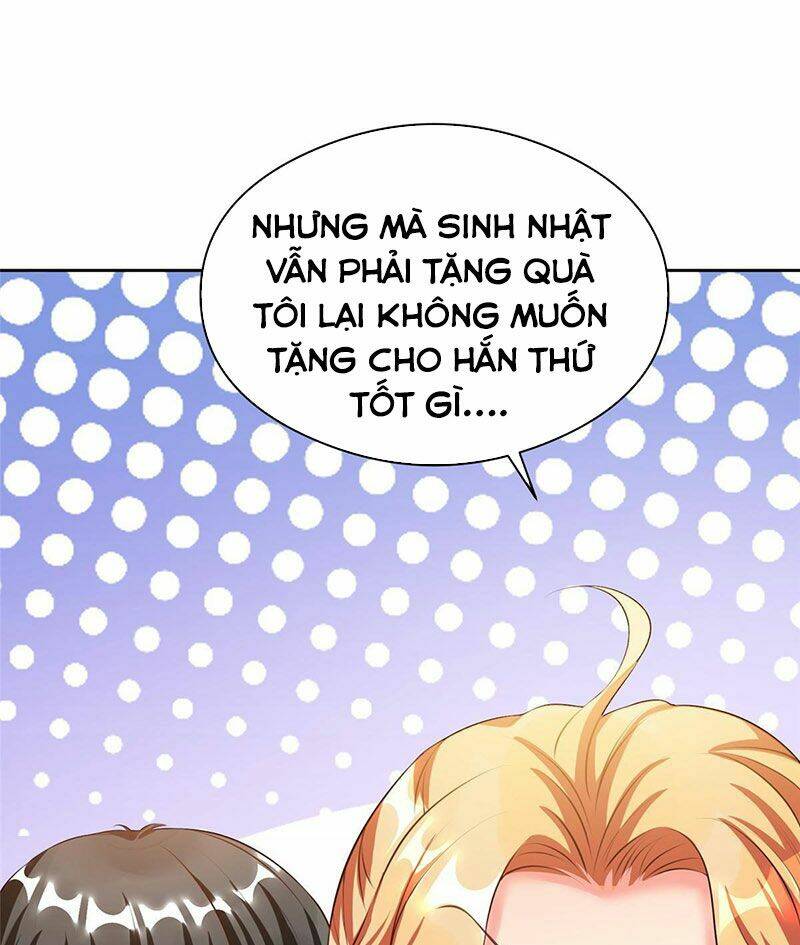 Chương 7 - Trang 37
