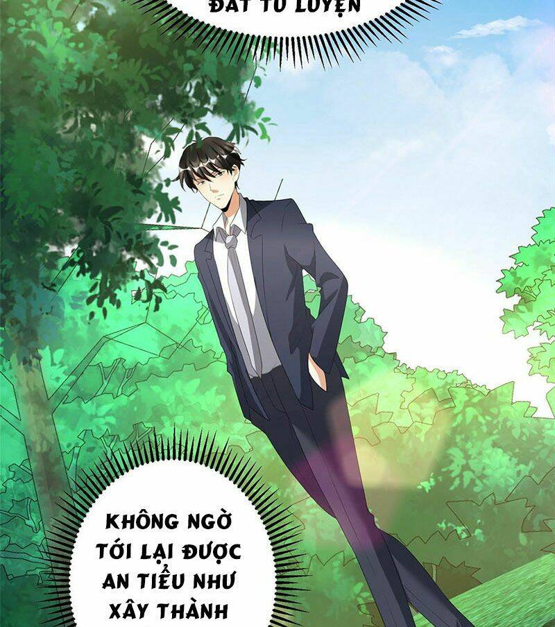 Chương 7 - Trang 5