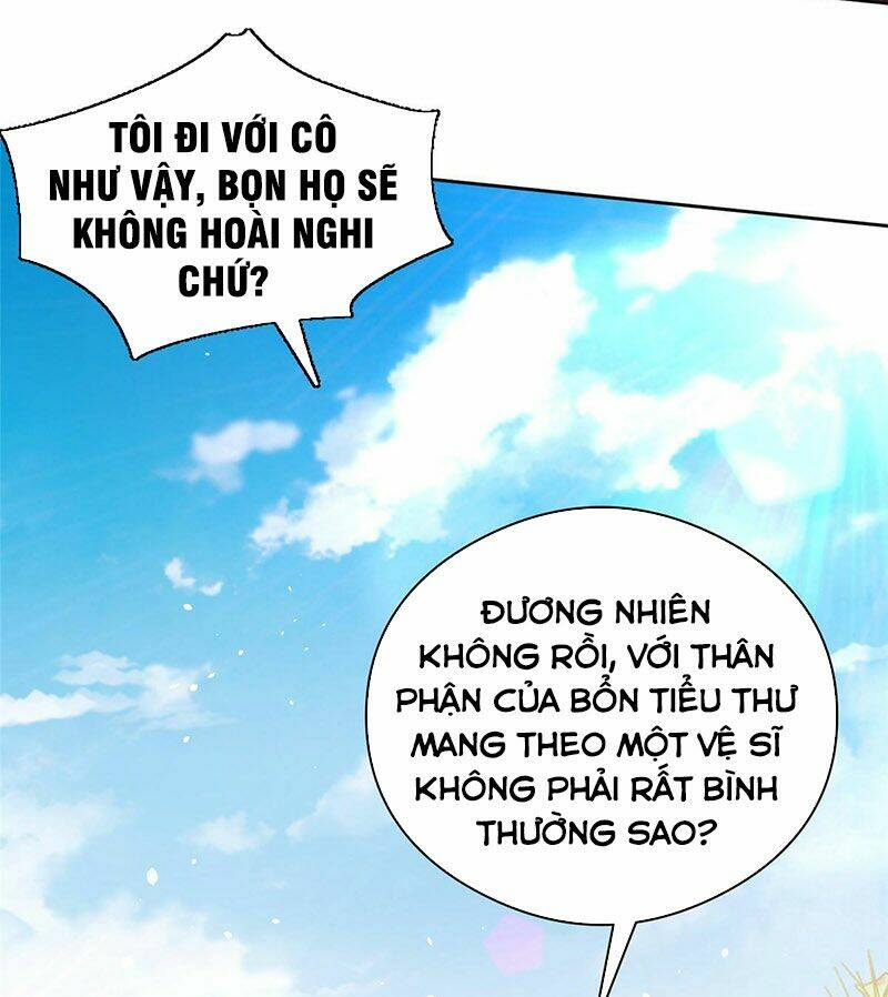 Chương 7 - Trang 42