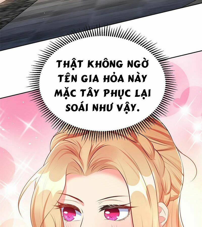 Chương 7 - Trang 44