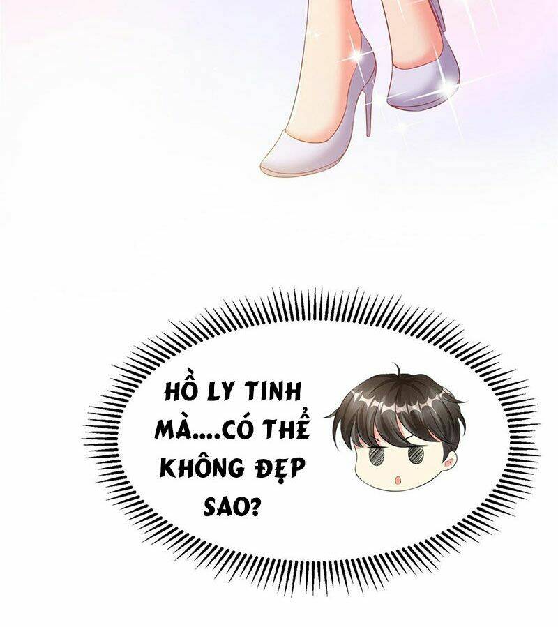 Chương 7 - Trang 52