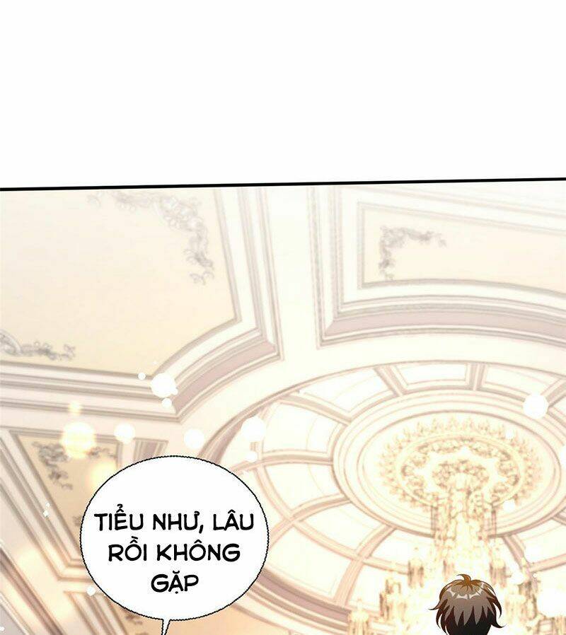 Chương 7 - Trang 53